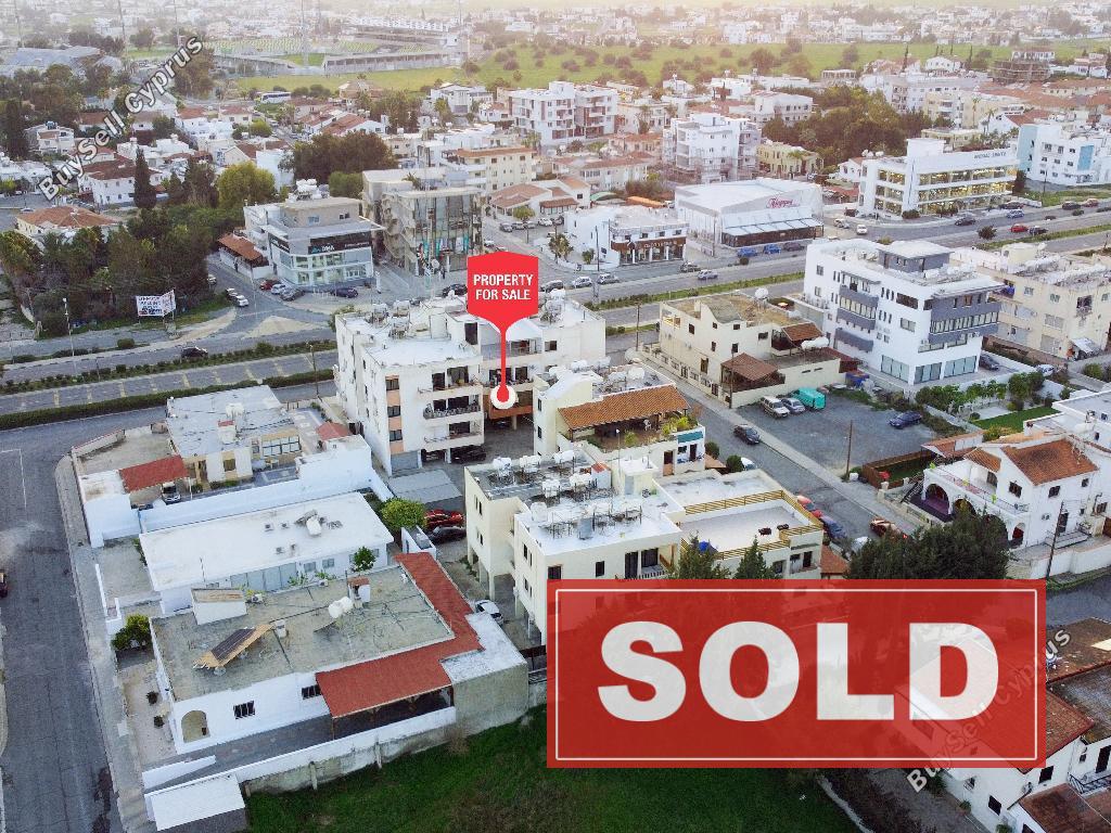 studio apartment sold larnaca municipality larnaca 987778 image 927688
