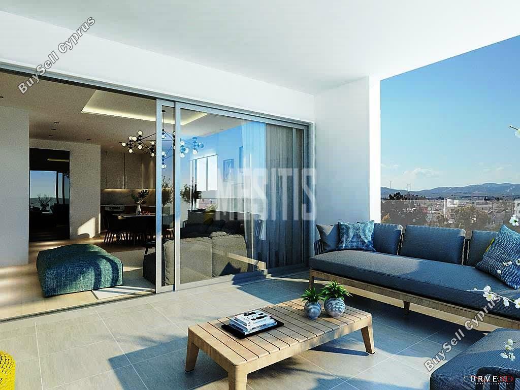 studio building for sale faneromeni larnaca 976778 image 10552755