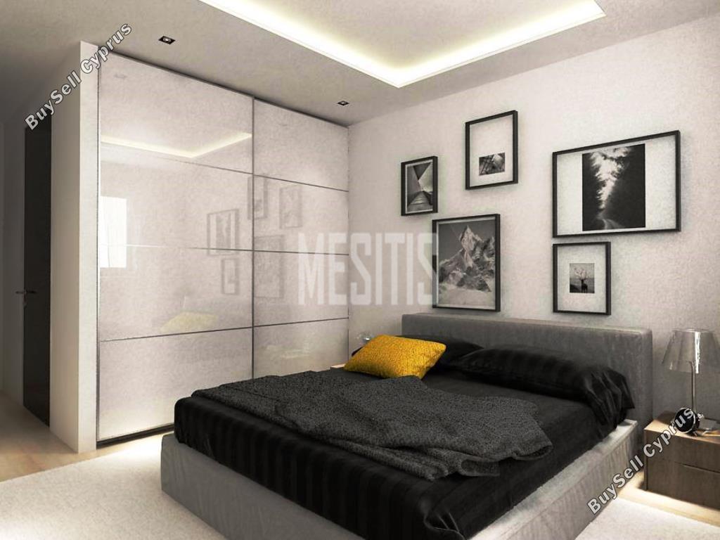 studio building for sale faneromeni larnaca 976778 image 10552756