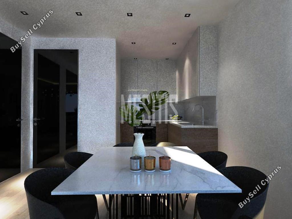 studio building for sale faneromeni larnaca 976778 image 10552758