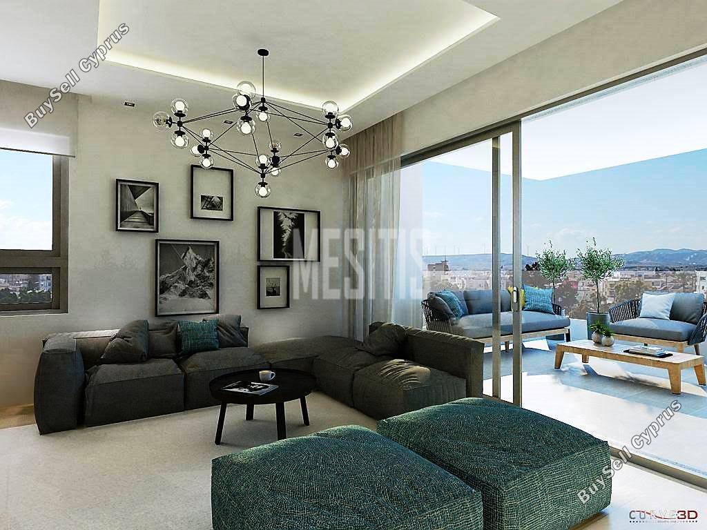 studio building for sale faneromeni larnaca 976778 image 10552760