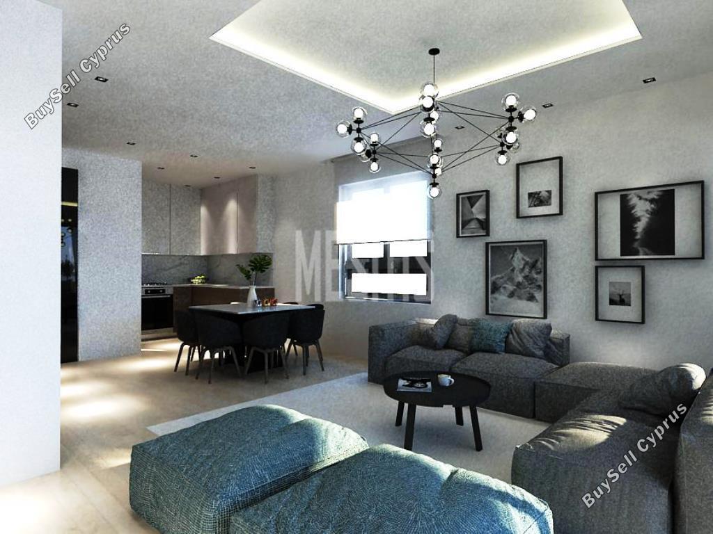 studio building for sale faneromeni larnaca 976778 image 10552762
