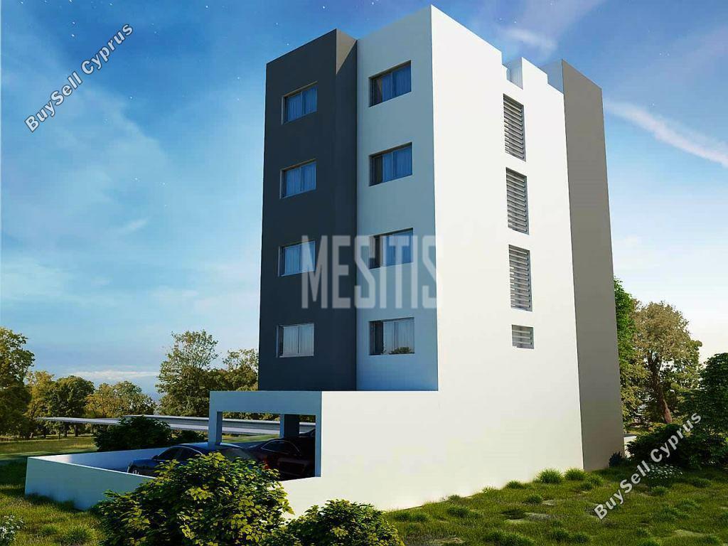 studio building for sale faneromeni larnaca 976778 image 10552765