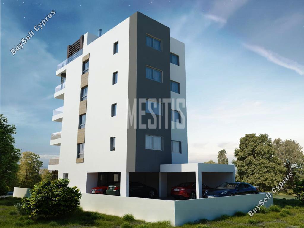 studio building for sale faneromeni larnaca 976778 image 10552766
