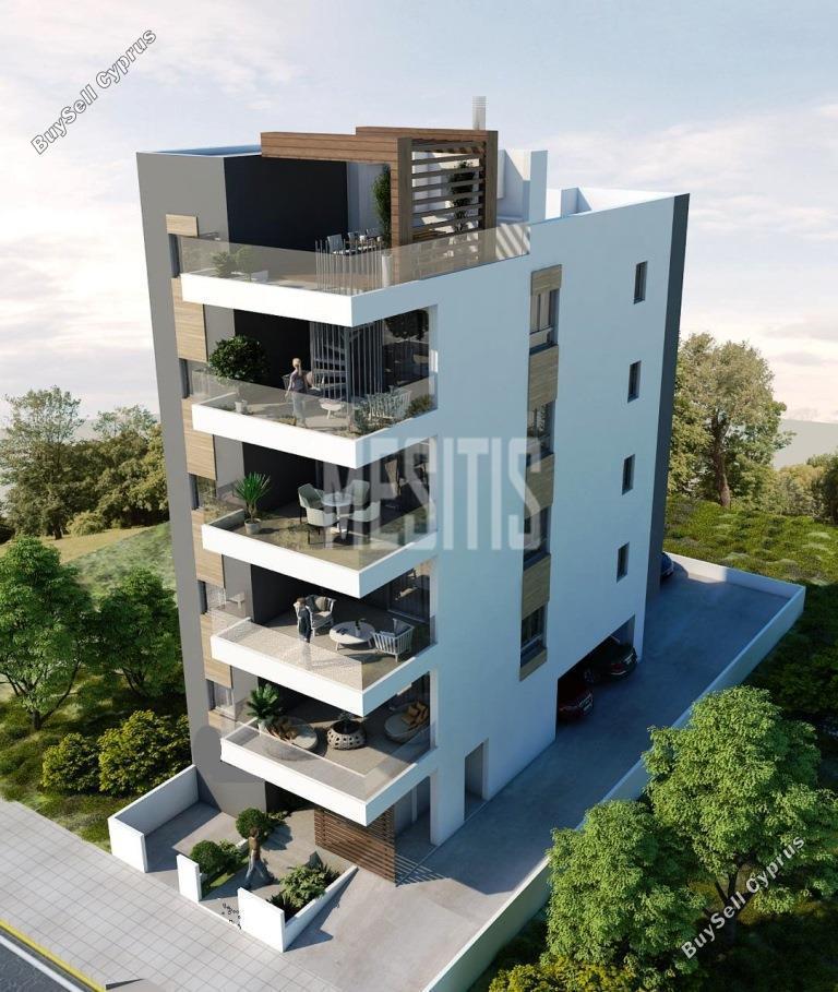 studio building for sale faneromeni larnaca 976778 image 10552768