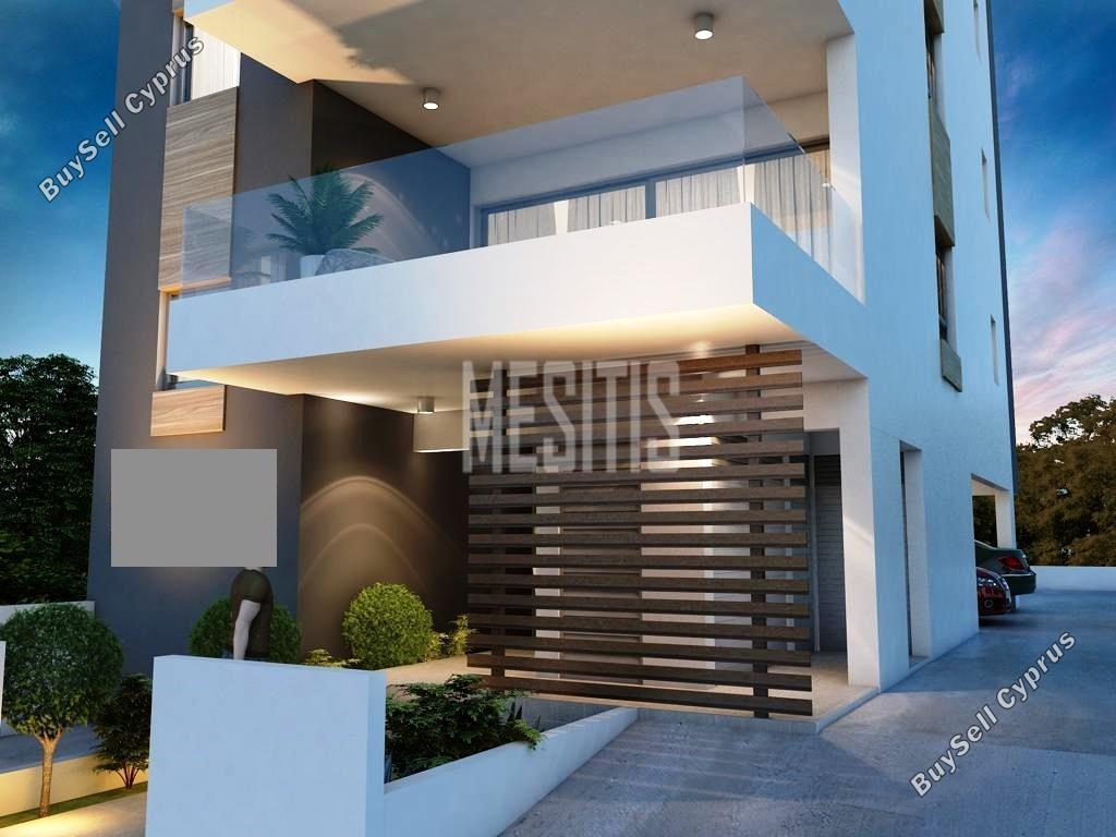 studio building for sale faneromeni larnaca 976778 image 16287476
