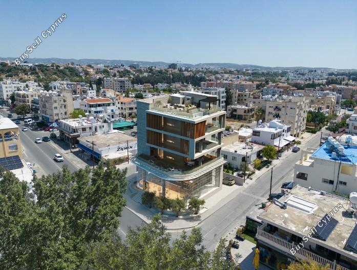 studio building for sale kato paphos paphos 8417778 image 14949380