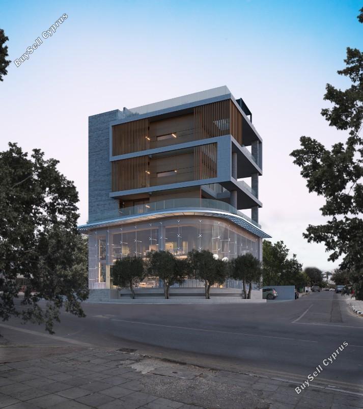 studio building for sale kato paphos paphos 8417778 image 14949382