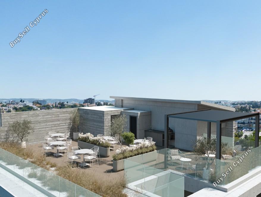 studio building for sale kato paphos paphos 8417778 image 14949384