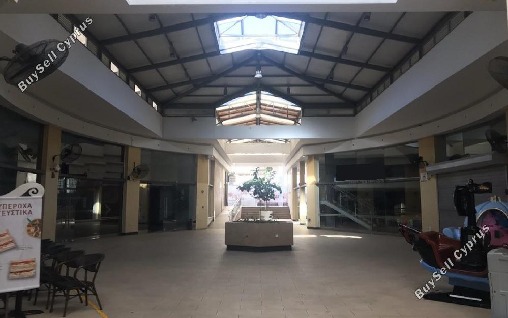 studio building for sale nicosia walled old city nicosia 829778 image 12821019