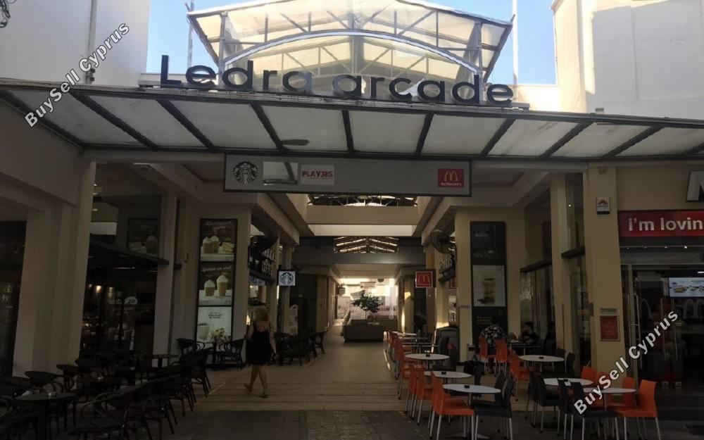 studio building for sale nicosia walled old city nicosia 829778 image 12821022