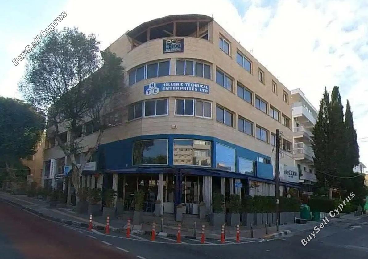 studio commercial building for sale lykavitos nicosia 1724778 image 12699784