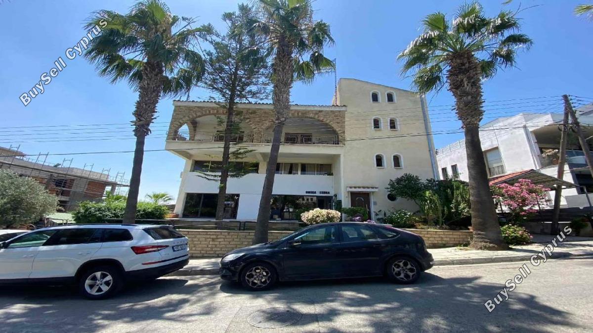 studio commercial development for sale strovolos nicosia 8151778 image 16325649