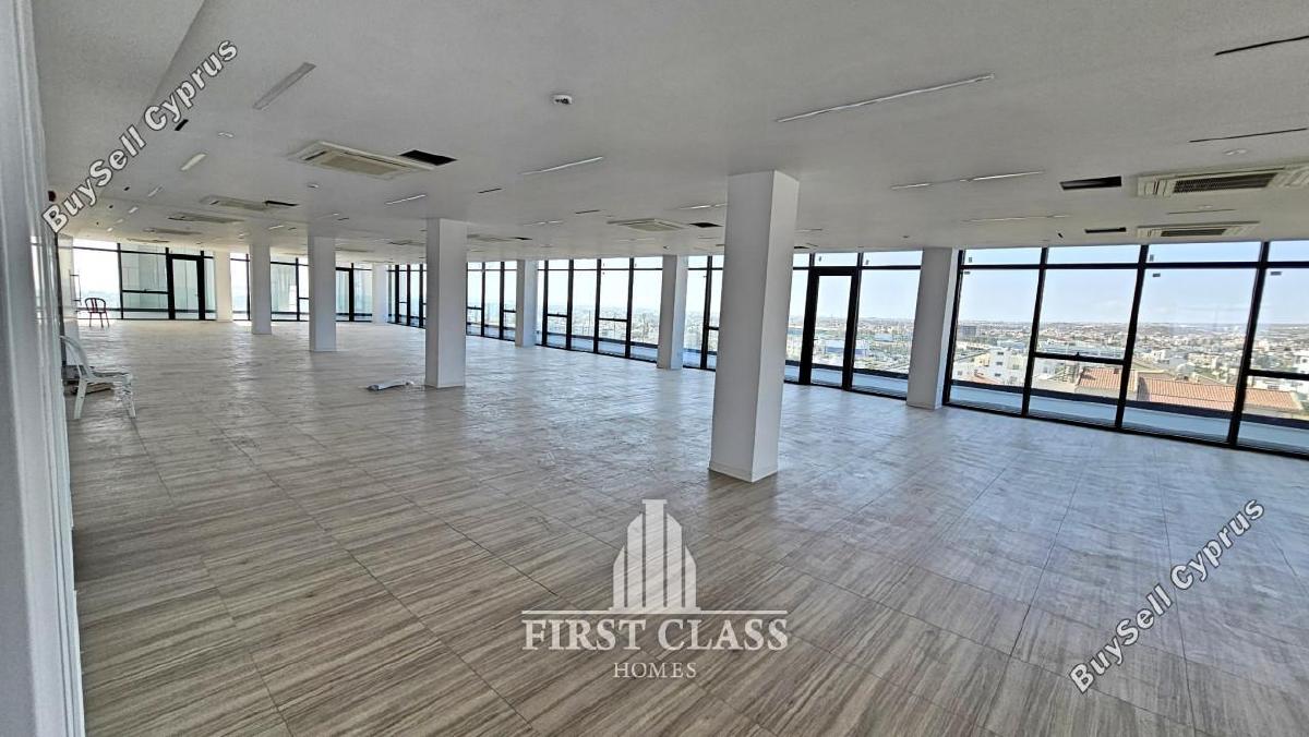 studio office for rent agia fyla limassol 8908778 image 17410962