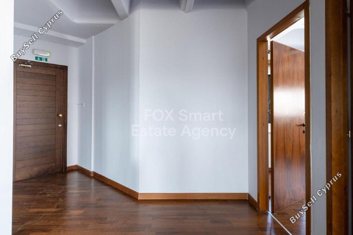 studio office for rent agioi omologitai nicosia 1151778 image 5142020