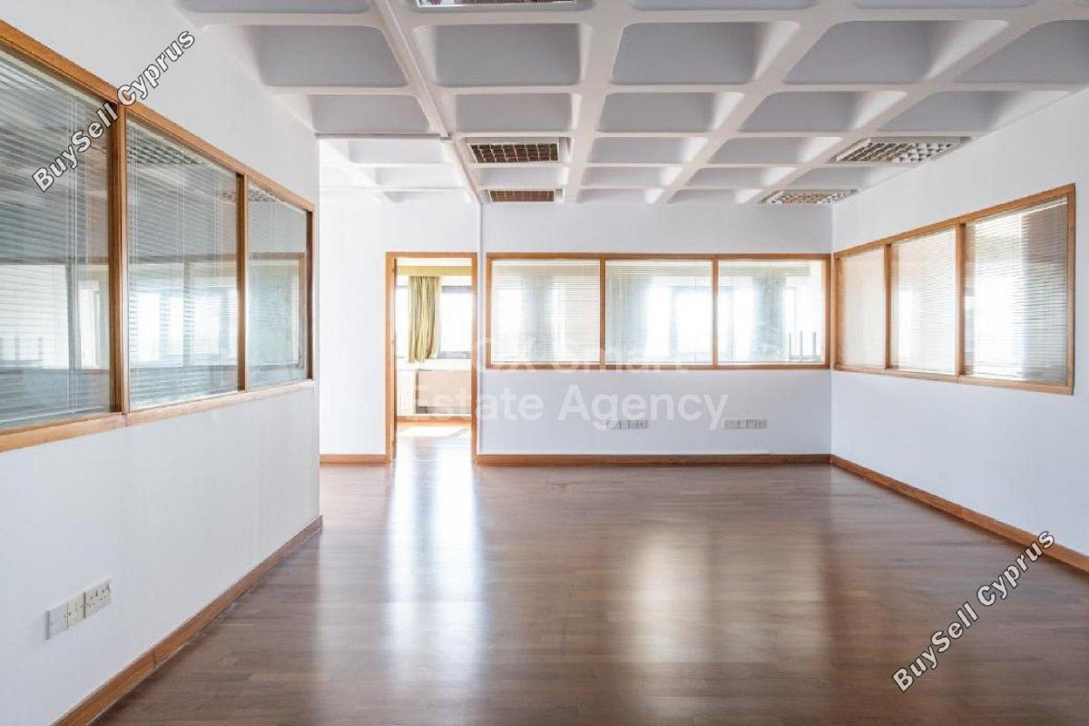 studio office for rent agioi omologitai nicosia 1151778 image 5142036