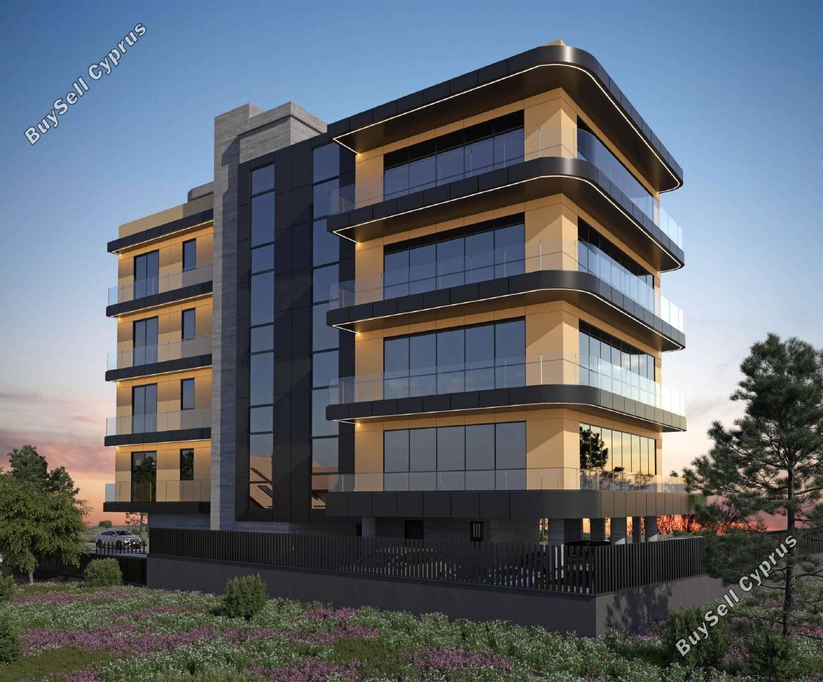 studio office for rent agios nicolaos limassol 8857778 image 17151604