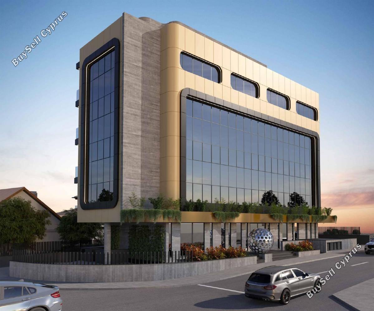 studio office for rent agios nicolaos limassol 8857778 image 17151607