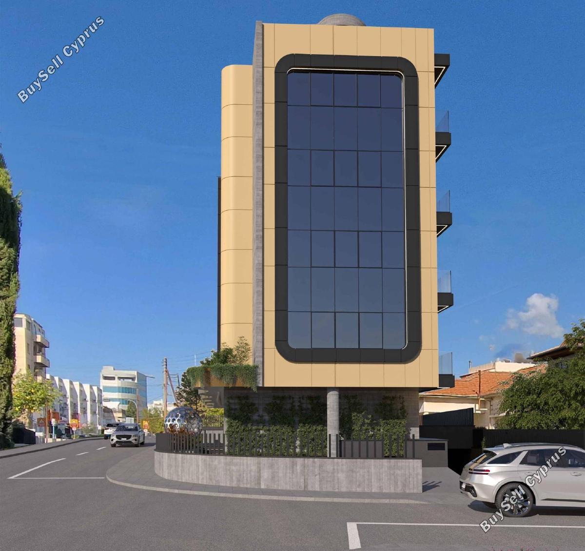 studio office for rent agios nicolaos limassol 8857778 image 17151609