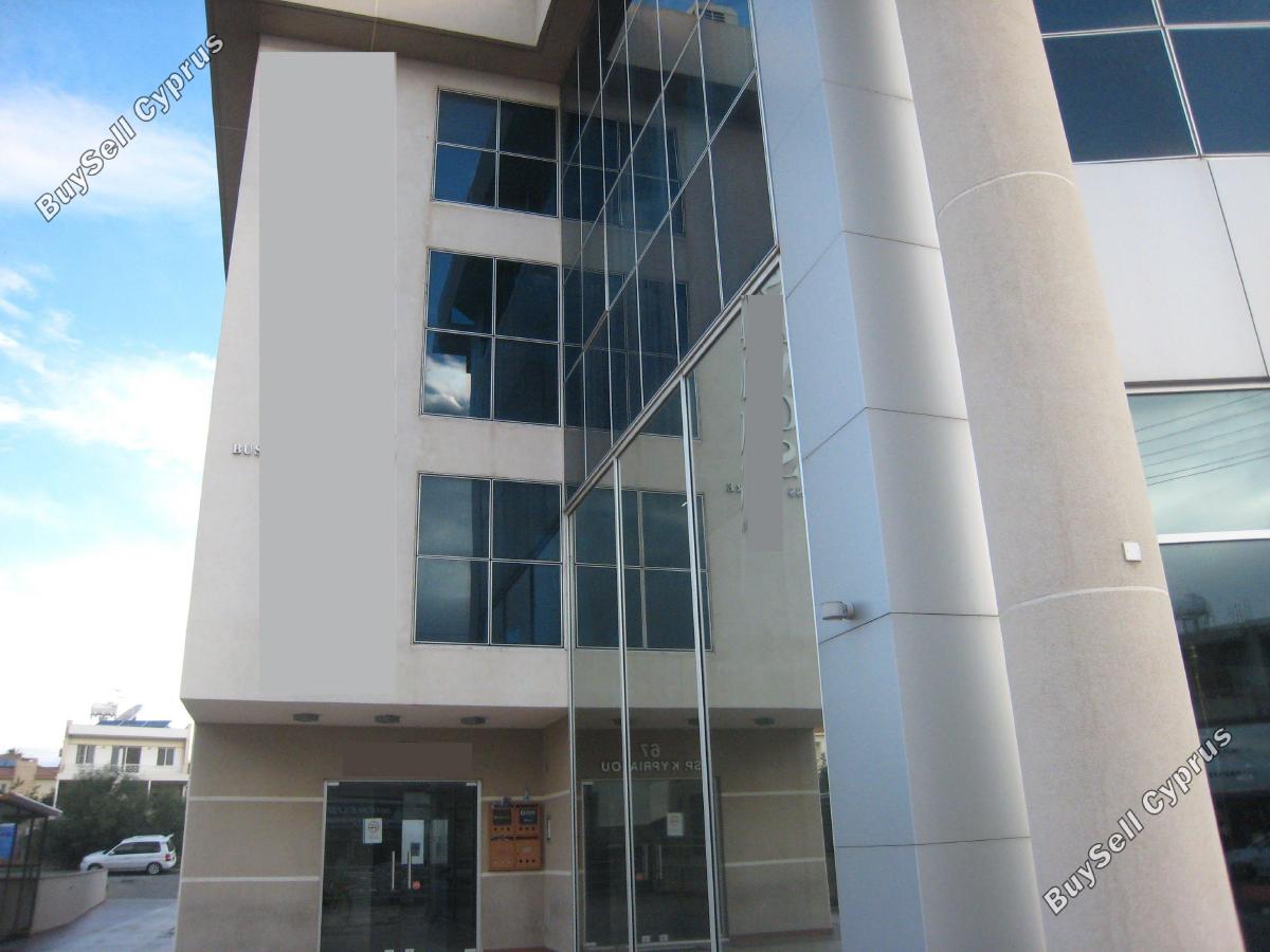 studio shop for rent linopetra limassol 8809778 image 16816864