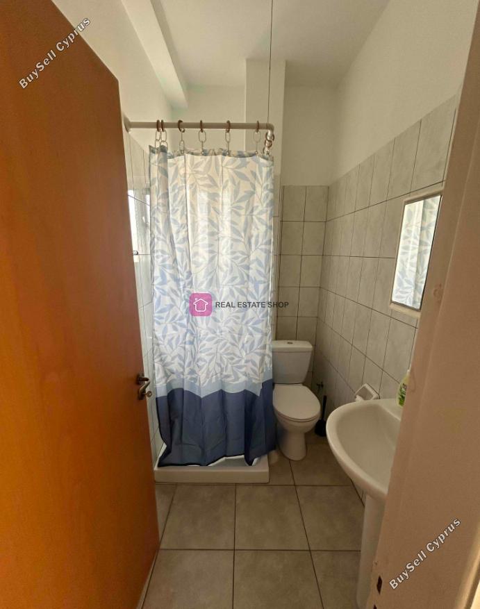1 bedroom apartment for rent acropolis nicosia 8925878 image 17596865