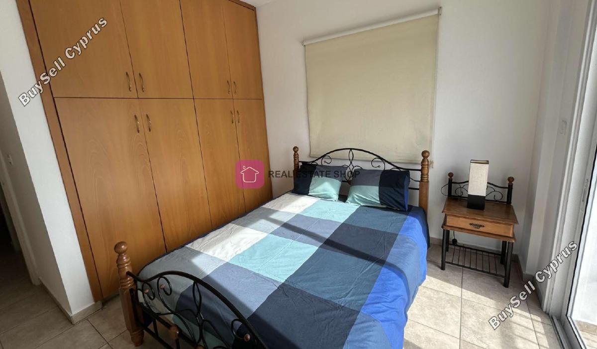 1 bedroom apartment for rent acropolis nicosia 8925878 image 17596866