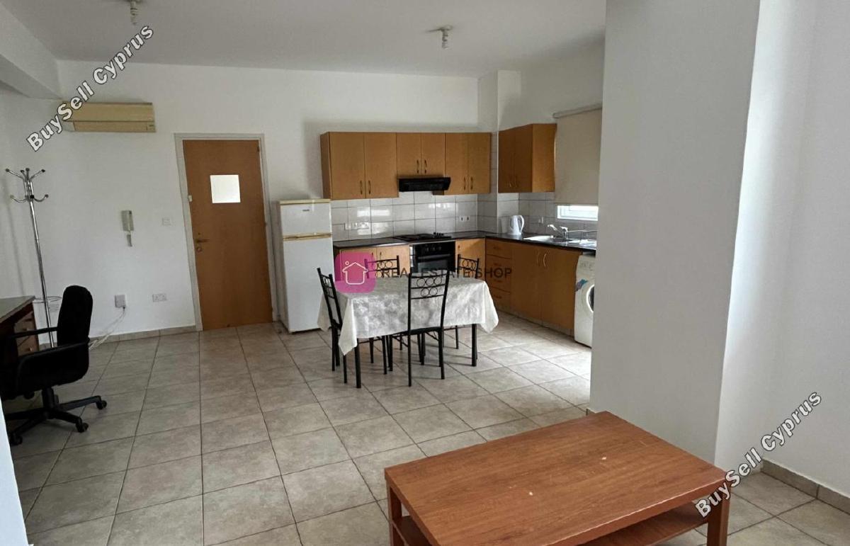 1 bedroom apartment for rent acropolis nicosia 8925878 image 17596867