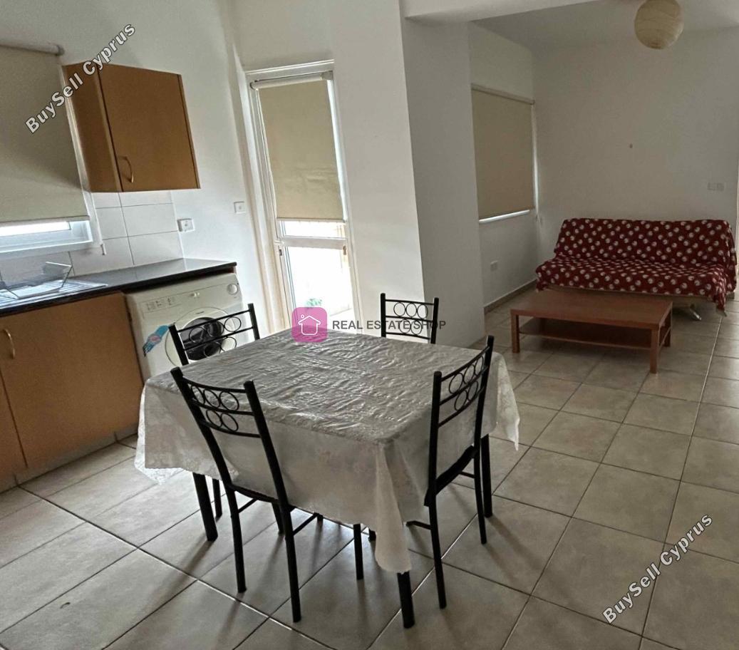1 bedroom apartment for rent acropolis nicosia 8925878 image 17596868