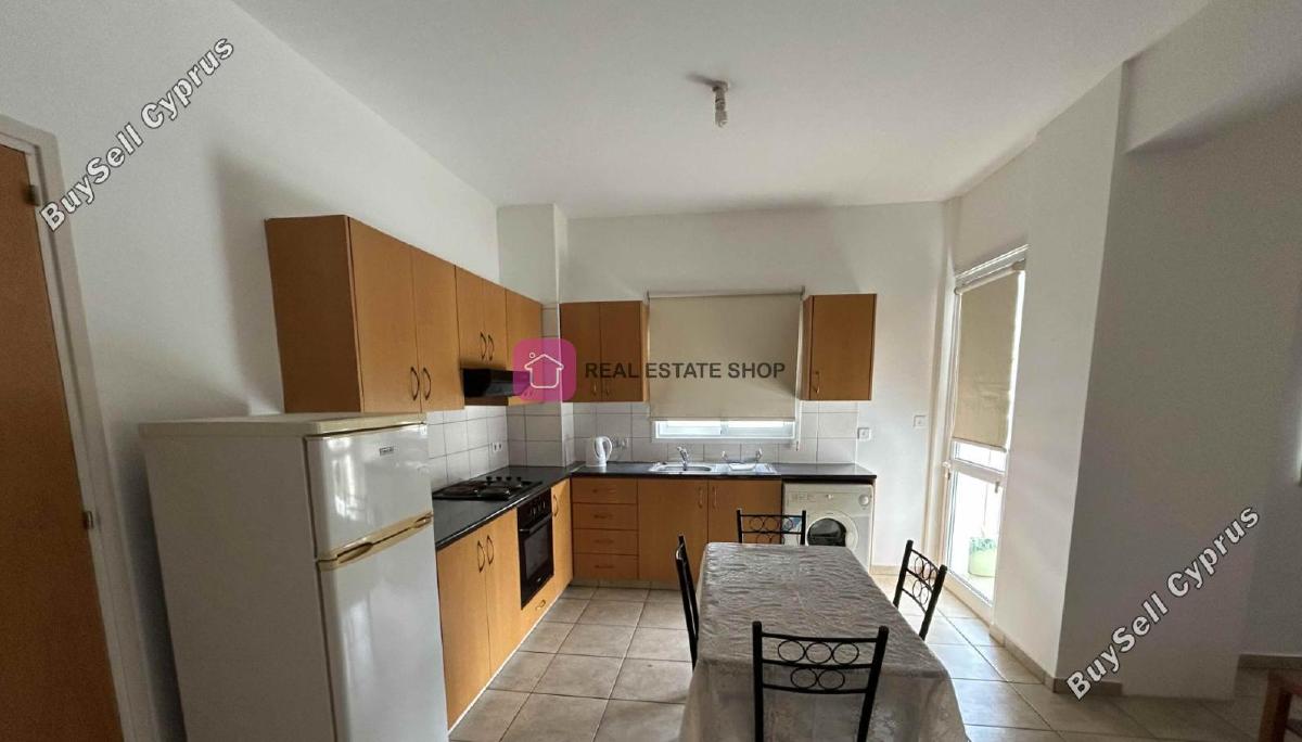 1 bedroom apartment for rent acropolis nicosia 8925878 image 17596869