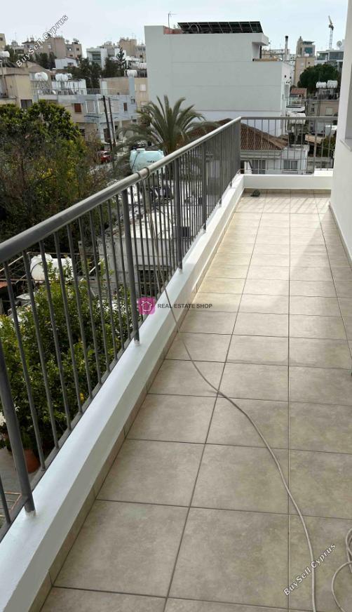 1 bedroom apartment for rent acropolis nicosia 8925878 image 17596871