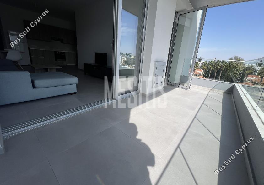 1 bedroom apartment for rent makedonitissa nicosia 8798878 image 16725626