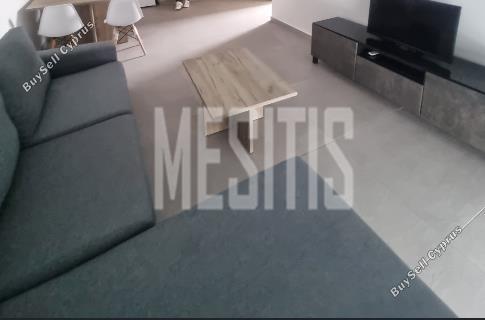 1 bedroom apartment for rent makedonitissa nicosia 8798878 image 16725627