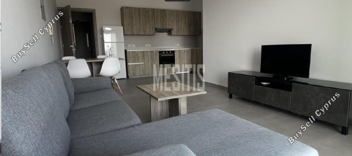 1 bedroom apartment for rent makedonitissa nicosia 8798878 image 16725629