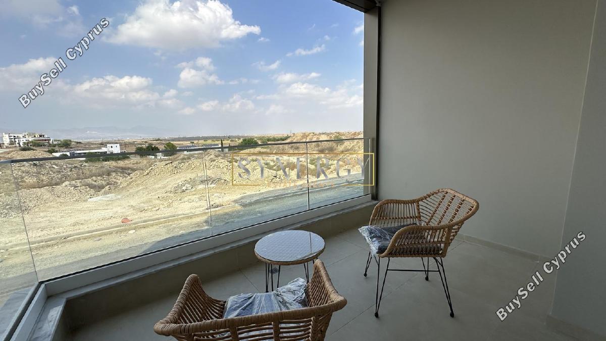 1 bedroom apartment for sale aglantzia nicosia 1880878 image 14468021
