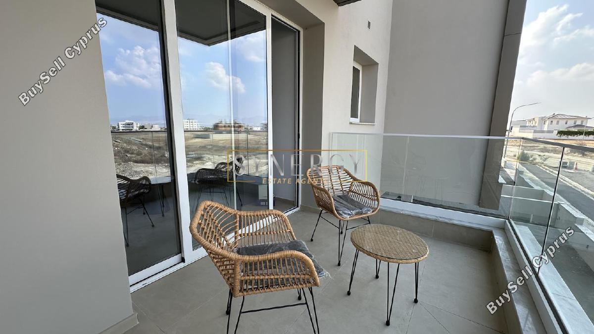 1 bedroom apartment for sale aglantzia nicosia 1880878 image 14468022