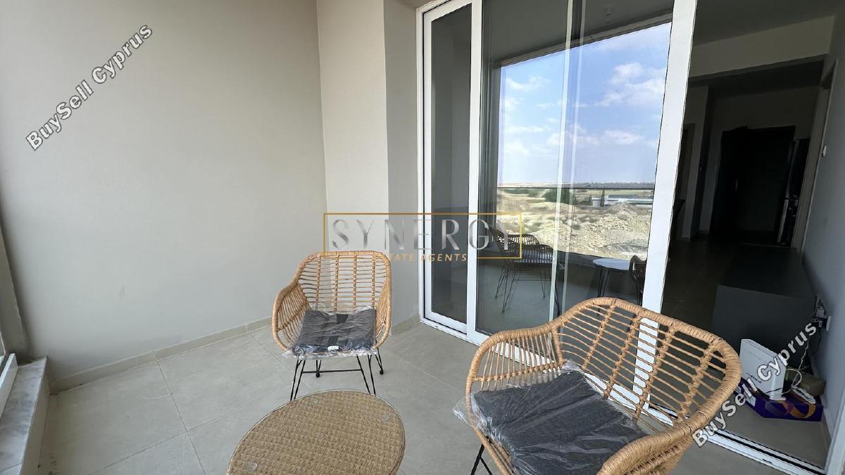 1 bedroom apartment for sale aglantzia nicosia 1880878 image 14468024