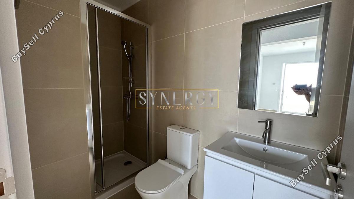 1 bedroom apartment for sale aglantzia nicosia 1880878 image 14468025