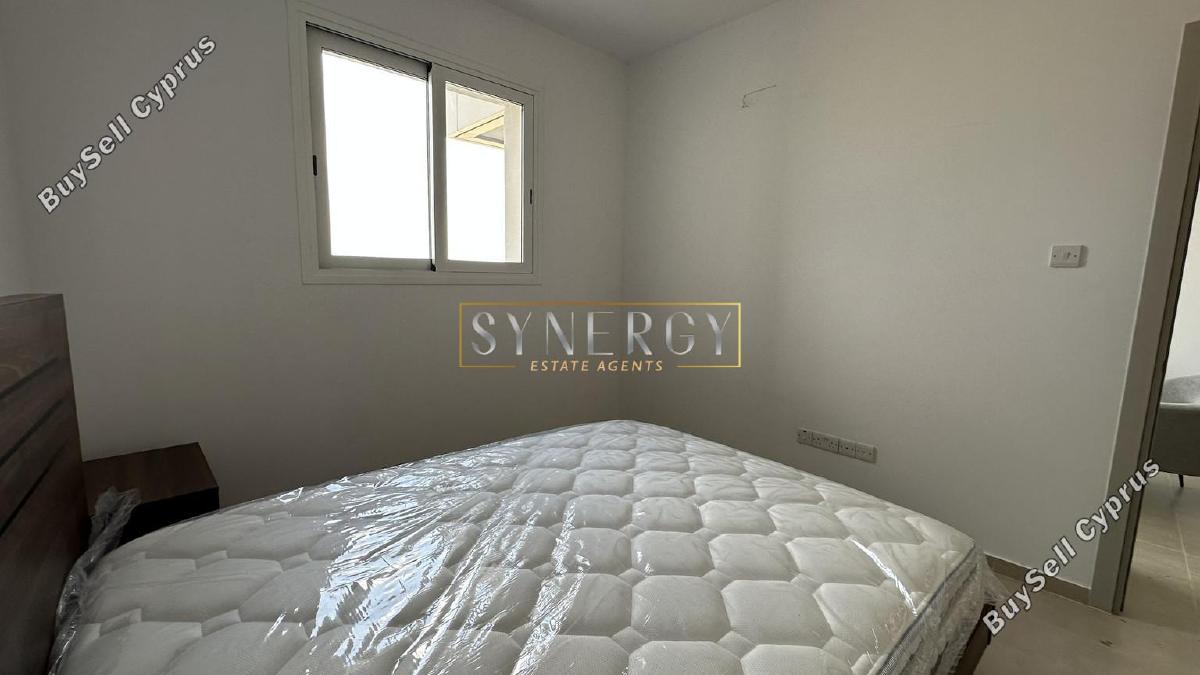 1 bedroom apartment for sale aglantzia nicosia 1880878 image 14468027