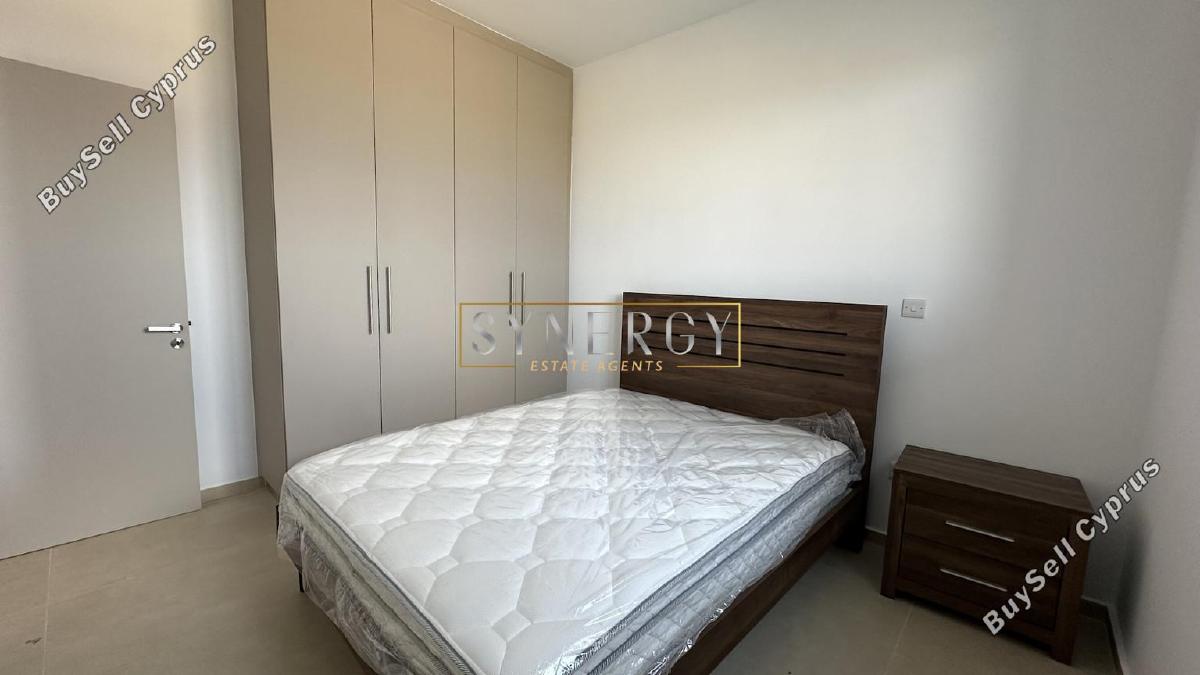 1 bedroom apartment for sale aglantzia nicosia 1880878 image 14468028