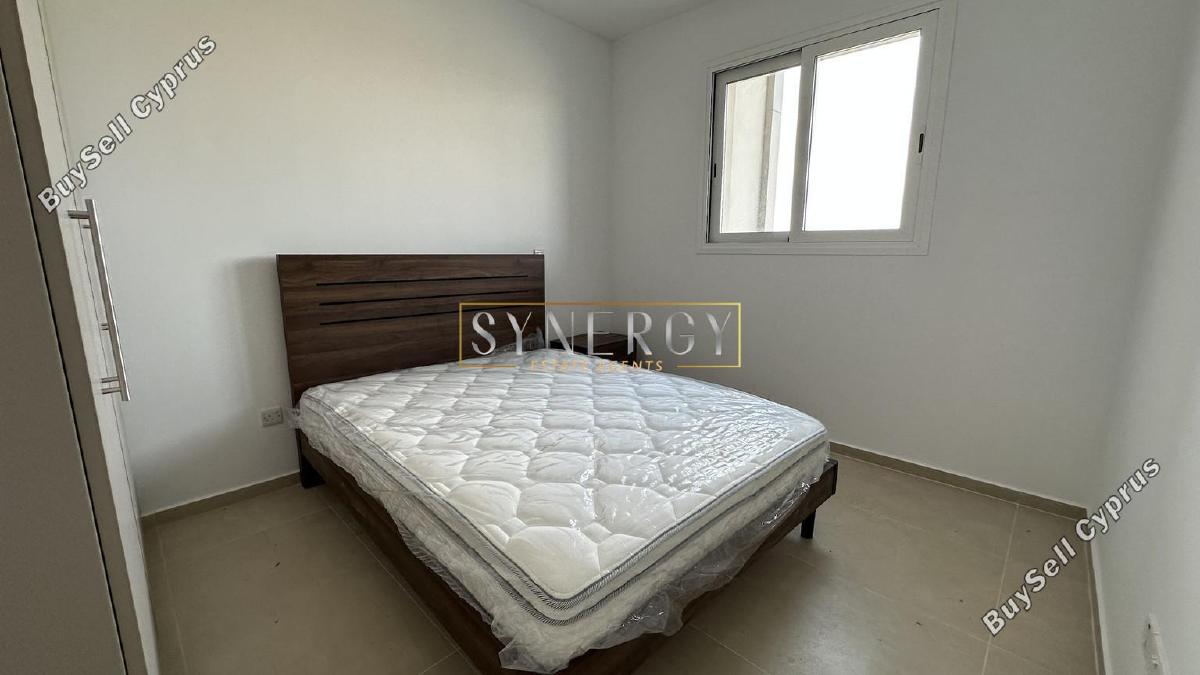 1 bedroom apartment for sale aglantzia nicosia 1880878 image 14468029