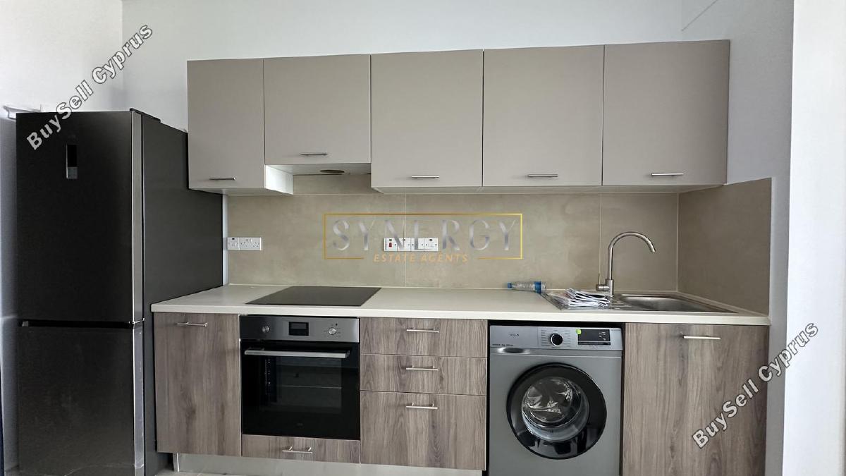 1 bedroom apartment for sale aglantzia nicosia 1880878 image 14468030