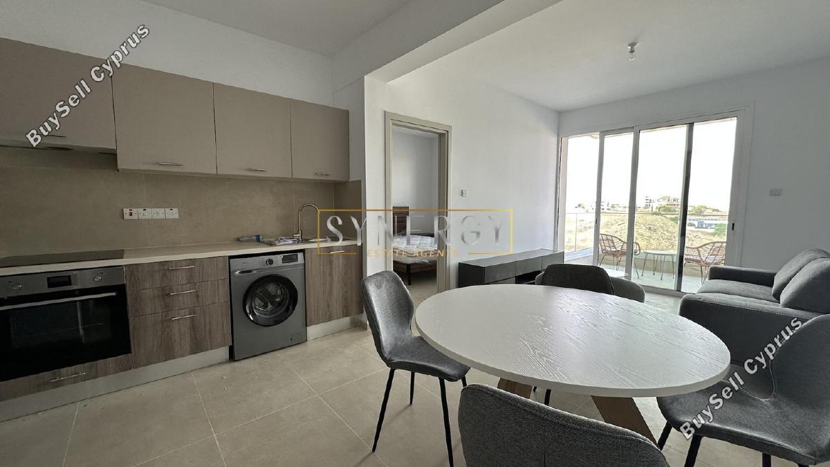 1 bedroom apartment for sale aglantzia nicosia 1880878 image 14468031