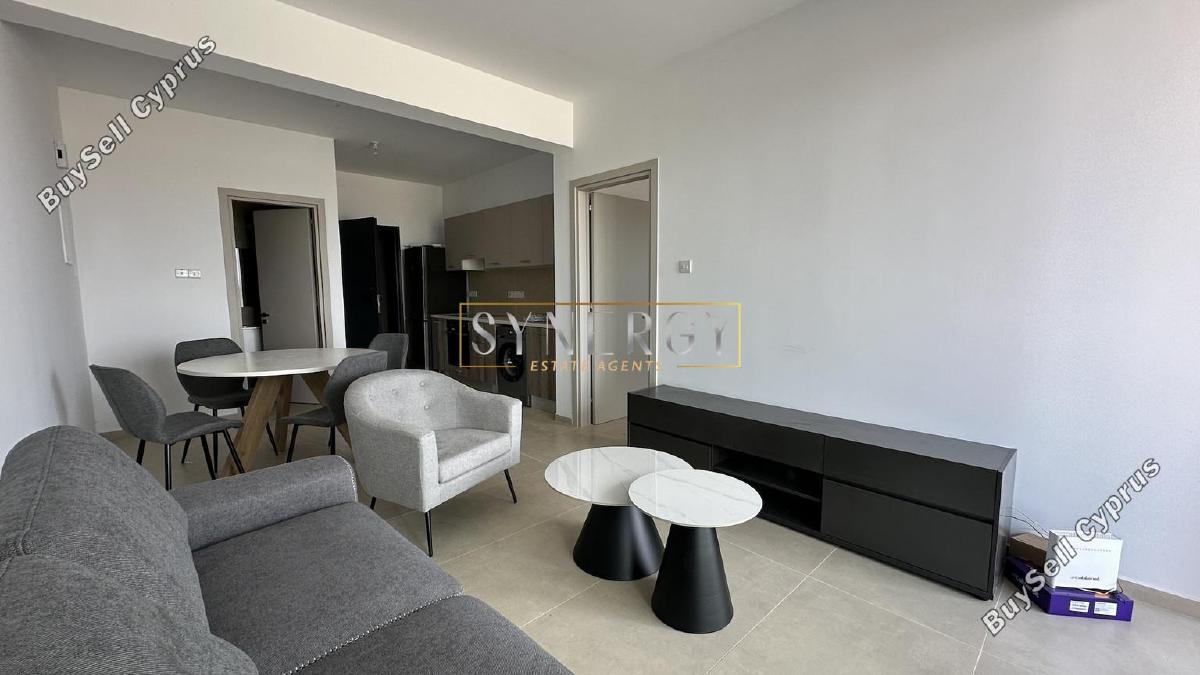 1 bedroom apartment for sale aglantzia nicosia 1880878 image 14468032