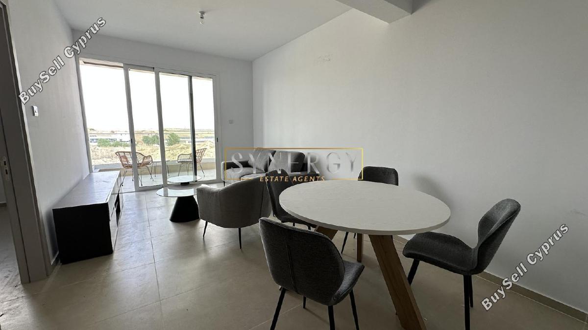 1 bedroom apartment for sale aglantzia nicosia 1880878 image 14468033
