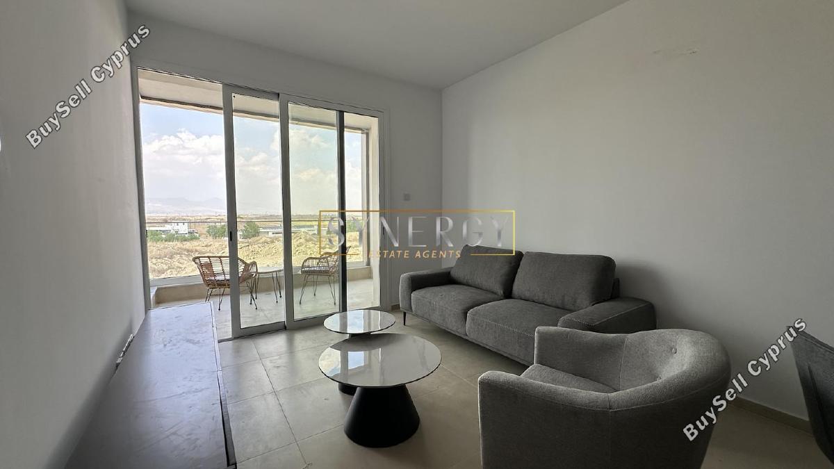 1 bedroom apartment for sale aglantzia nicosia 1880878 image 14468034