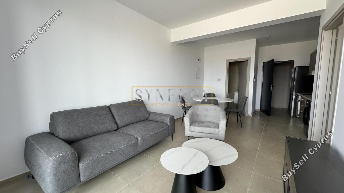 1 bedroom apartment for sale aglantzia nicosia 1880878 image 14468035