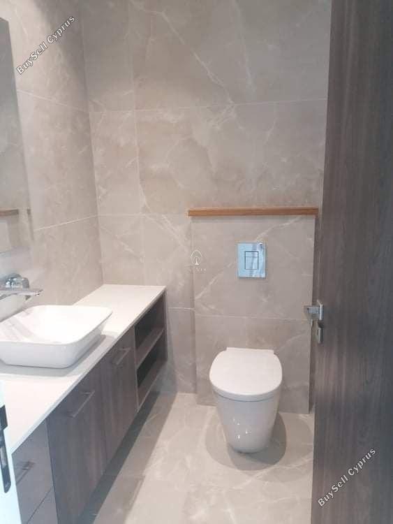1 bedroom apartment for sale germasogeia limassol 979878 image 9995594