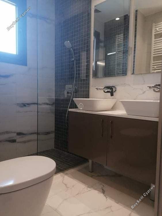 1 bedroom apartment for sale germasogeia limassol 979878 image 9995595