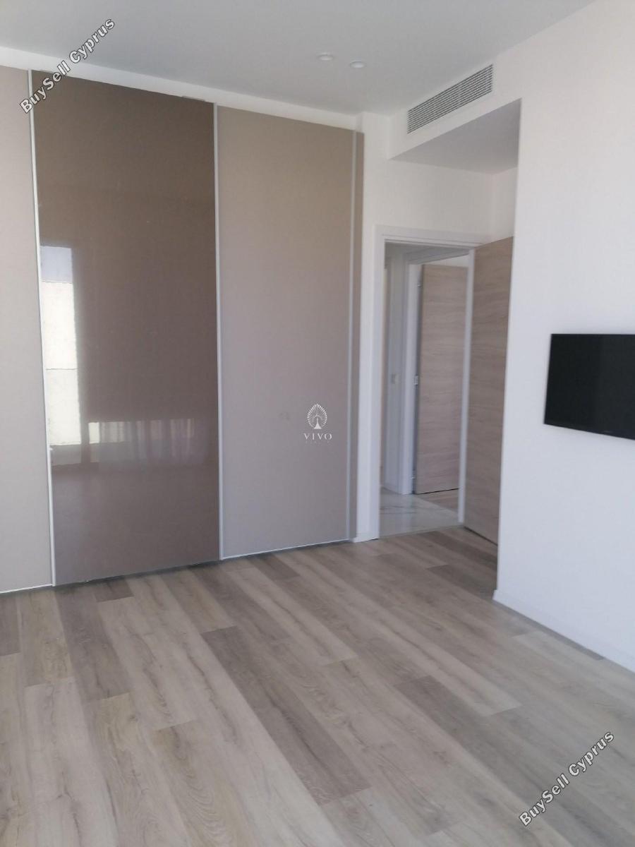 1 bedroom apartment for sale germasogeia limassol 979878 image 9995596