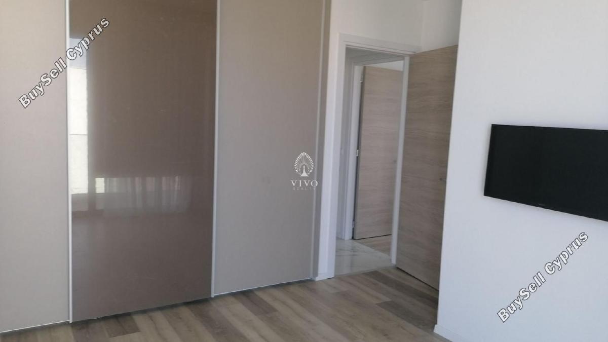 1 bedroom apartment for sale germasogeia limassol 979878 image 9995597